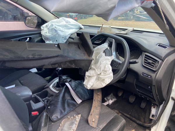 ~/upload/Lots/156271/AdditionalPhotos/7uklulh4v6tww/WhatsApp Image 2025-10-22 at 12.51.31_6701001d_t600x450.jpg